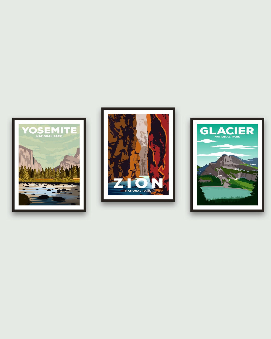 National Park Gift Ideas for Hikers and Park Lovers (2026 Holiday Guide)